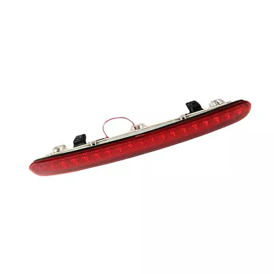 5C5945097B For VW Beetle 2012-2019 Red LED Third 3rd Brake Light Stop Lamp • $47.81