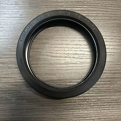 Victaulic 4”  Coupling Gasket (Style 75 77 78) • $30