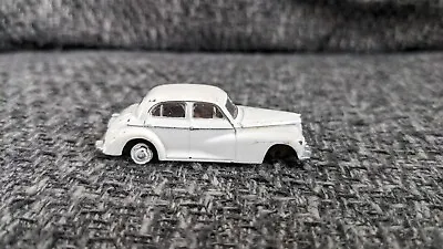 £3.98 • Buy Miniature Oxford Toy Car. Parts