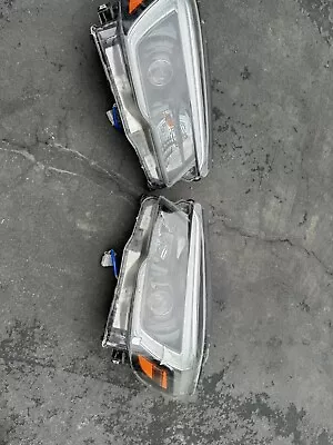 2021 Subaru Forester Headlight Pair Adaptive • $400