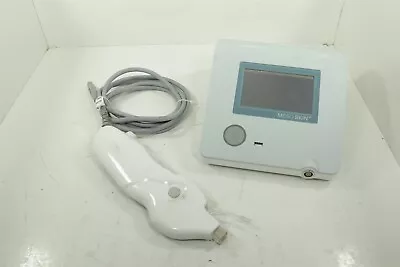 EPM Skin Care Electroporation Mesotherapy Machine + Handpiece FOR PARTS • $250