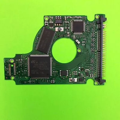 Hard Drive Controller Board ST910021A 9S3004-503 Seagate • $15.25