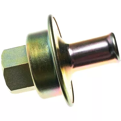 19307616 AC Delco Air Control Valve For Chevy Suburban Chevrolet C1500 Truck C10 • $35.71