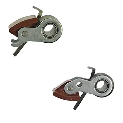 V Twin Camshaft Timing Chain Tensioner Set Inner Outer 99-06 Harley Twin Cam • $105.95