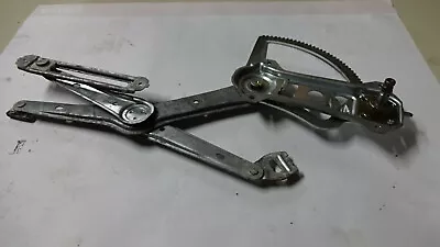 Mercedes W202 C180 Sedan (2) Power Window Links Front Left Manual • $21.34