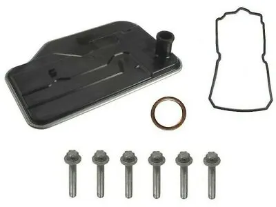For 2008-2010 Mercedes C300 Automatic Transmission Filter Kit Genuine 96747YQXH • $15.95