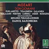 Mozart • $13.97