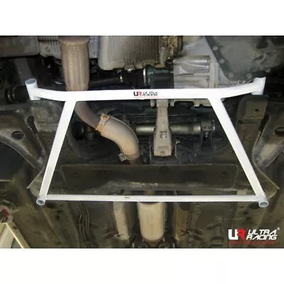 UR FOR Daewoo Lacetti J200 1.5 2WD (2002) Front Lower Bar / Front Member Brace • $288