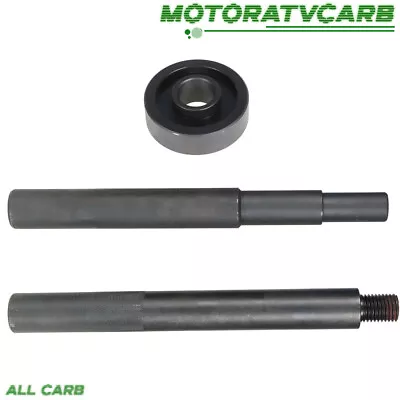 ALL-CARB Gimbal Bearing Installer Engine Alignment Tool Kit For Mercruiser Alpha • $41.01