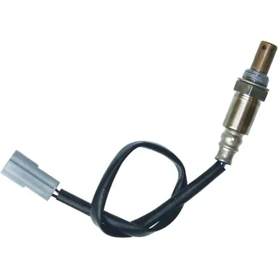 250-54109 Walker Products O2 Oxygen Sensor UPSTREAM For Nissan Altima Rogue G35 • $135.51