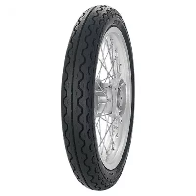 Tyre Avon 4.10-19 61h Am9 • $353.60