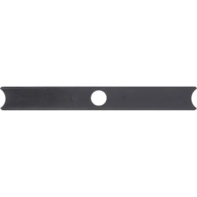 1966-76 Dodge Plymouth; A-Body B-Body; Console Shifter Slider; Automatic • $19.99
