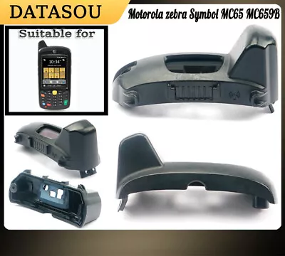 Top Cover With Scanner Glass Replacement For Motorola Symbol MC65 MC659B • $10.55