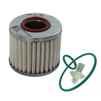 $21.70 • Buy Genuine OEM High Performance TRD Oil Filter For Toyota Camry Avalon Sienna