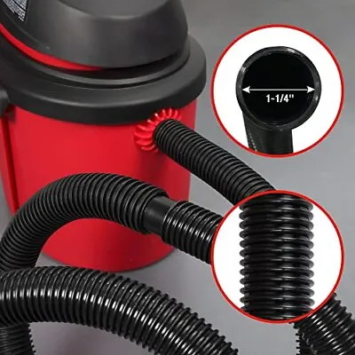  Dust Free Hand Sander Dustless Drywall Vacuum Sander With 6.5ft Hose  • $57.25