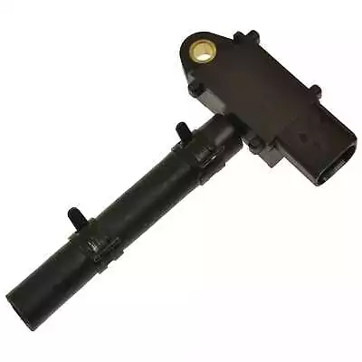 Exhaust Backpressure Sensor-Cab And Chassis - Crew Cab Standard VP30 • $61.53
