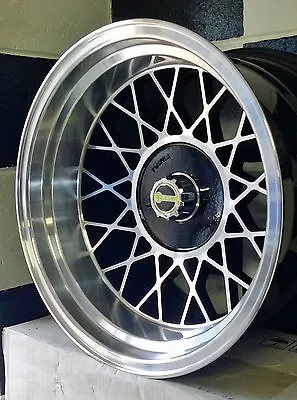 $1500 • Buy  17   HQ, TORANA & FORD OS FORMULA HOTWIRE MAG WHEELS Suit OLD SCHOOL CARS