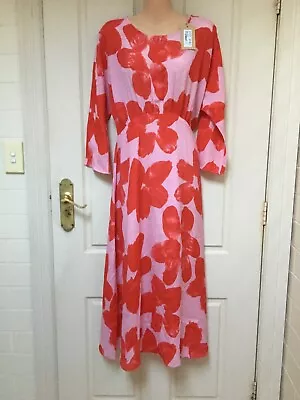 $180 • Buy Gorman Ladies Dress BNWT
