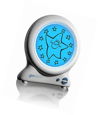 £59.99 • Buy Gro-Clock Sleep Trainer
