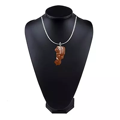 £9.99 • Buy Morris Minor Van Split Screen Ref165 Copper Effect Silver Platinum Plated 18 