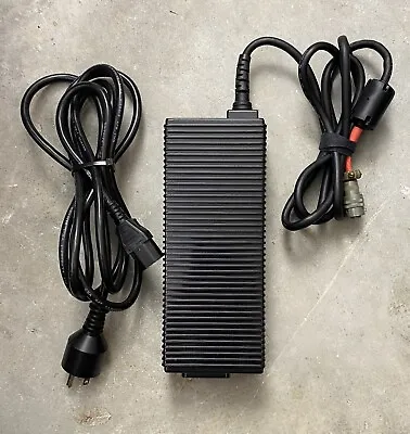 Phantom V-Series Power Supply Legacy High-Speed Camera Vision Research • $170