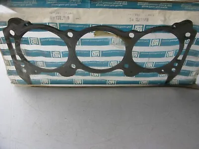 Vintage GM 1357869 Engine Cylinder Head Gasket Fits 1964-1965 Buick Oldsmobile • $50.99