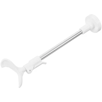  Doll Support Stand Action Figure Display Vertical Organizer Multi-use Doll • £4.97
