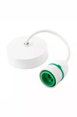 Light Fitting Tp24-2300 GU 10 LOW ENERGY  • £4.49