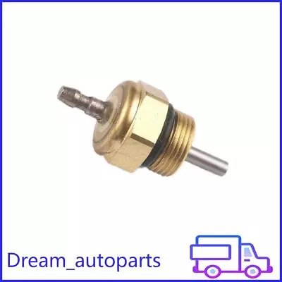 Power Steering Pressure Sensor Switch Fits Mazda Protege 626 323 MPV Premacy • $14.82