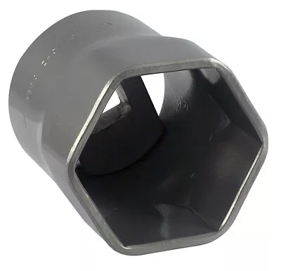 OTC 1904 2-9/16  6 Point 3/4  Square Drive Wheel Bearing Locknut Socket • $37.90