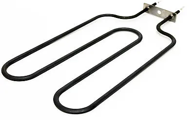 Rangemaster & Leisure Oven Cooker Grill Element Single Circuit 1150w - 50089 • £9.99