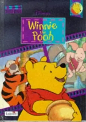 Disney - Winnie The Pooh #B2046640 • £7.46