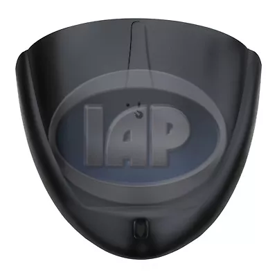 Deck Lid IAP/Kuhltek Motorwerks AC827025L Fits 1958 VW Beetle • $215.45