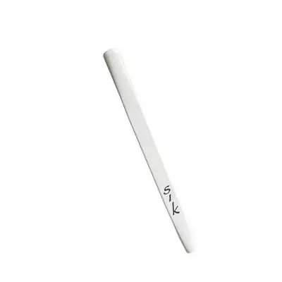  NEW  SIK IOMIC  STANDARD GOLF PUTTER GRIP LAGP  WHITE 65g • $12.50