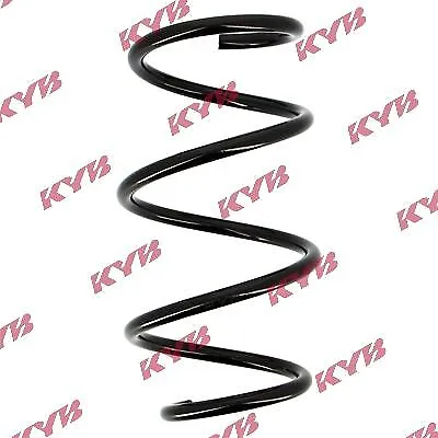 KYB Front Coil Spring For Dacia Logan MCV TCe 90 0.9 February 2013 To Present • £66.76