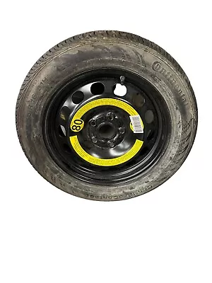 2009 Volkswagen Gti Spare Tire • $108