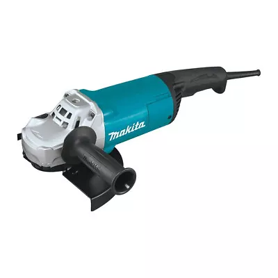 Makita GA9060 230mm Angle Grinder 2000W 240V • £89.09