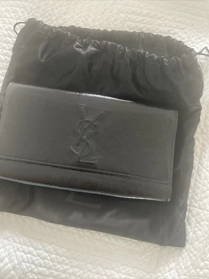 $550 • Buy YSL Bag Saint Laurent Bag