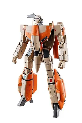 Bandai Macross Hi-Metal R VE-1 Super Ostrich Japan Version • $178.81