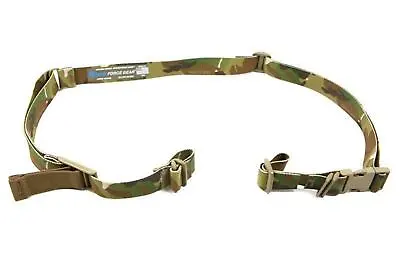 NEW Blue Force Gear Standard Issue Vickers Tactical 2-Point Sling • $86.99