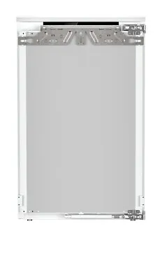 Fridge Liebherr Prime SIBa3950 Integrated 88cm 87L Bio Fresh Fridge • £895