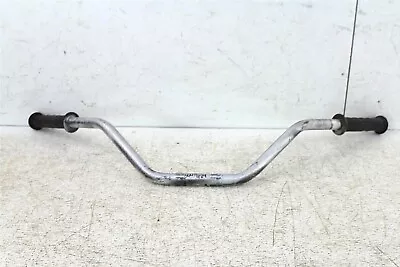 1986 Yamaha Moto 4 225 Handlebar Bars • $29.99