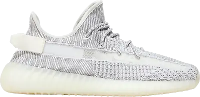 Size 16 - Adidas Yeezy Boost 350 V2 2023 Low Static Non-Reflective • $175