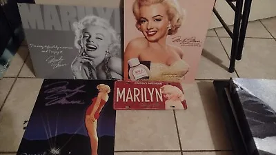 Marilyn Monroe Home Decor • $25