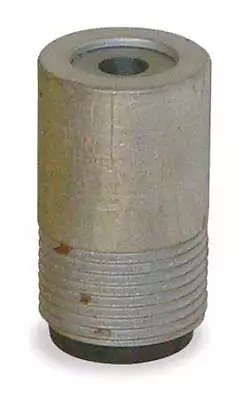 Econoline 416532 NozzlePressure Feed • $97.75