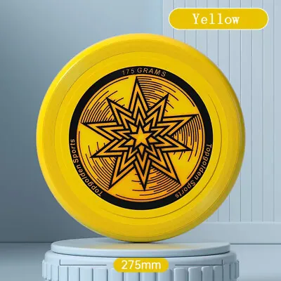 £5.99 • Buy Discraft Ultimate Frisbee - 175g Pro Ultimate Disc - Best Frisbee
