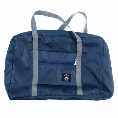 £10.88 • Buy Travel Overnight Maternity Luggage Bag Holdall Hand Weekend Carry-On Gym Handbag