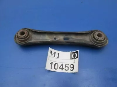 2007-2016 Volvo S80 Left Driver Side Rear Back Suspension Lower Control Arm OEM • $37.99