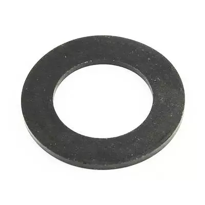 Aftermarket Post Retainer Fits Max CN70 - SP EE39608 • $6.99