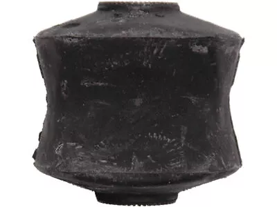 For 1992-1994 Volvo 960 Control Arm Bushing Rear To Axle AC Delco 71623KBQC 1993 • $30.03